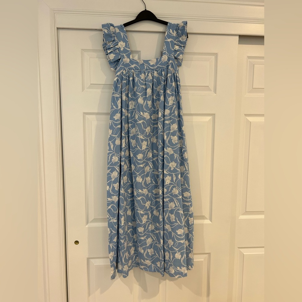 Never worn Target A New Day dress